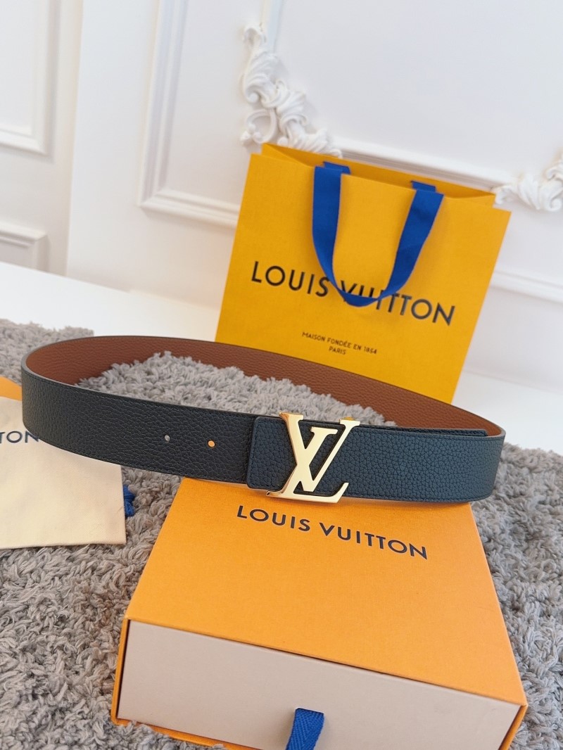 l0vis Vvtt0n belts